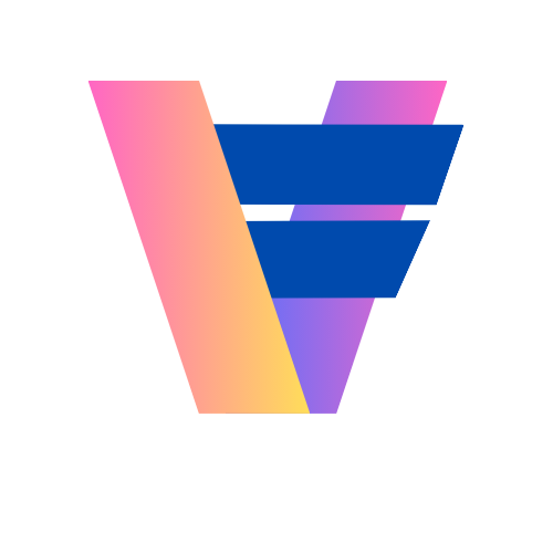VFlexSpace