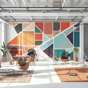 Business Suite Subscription