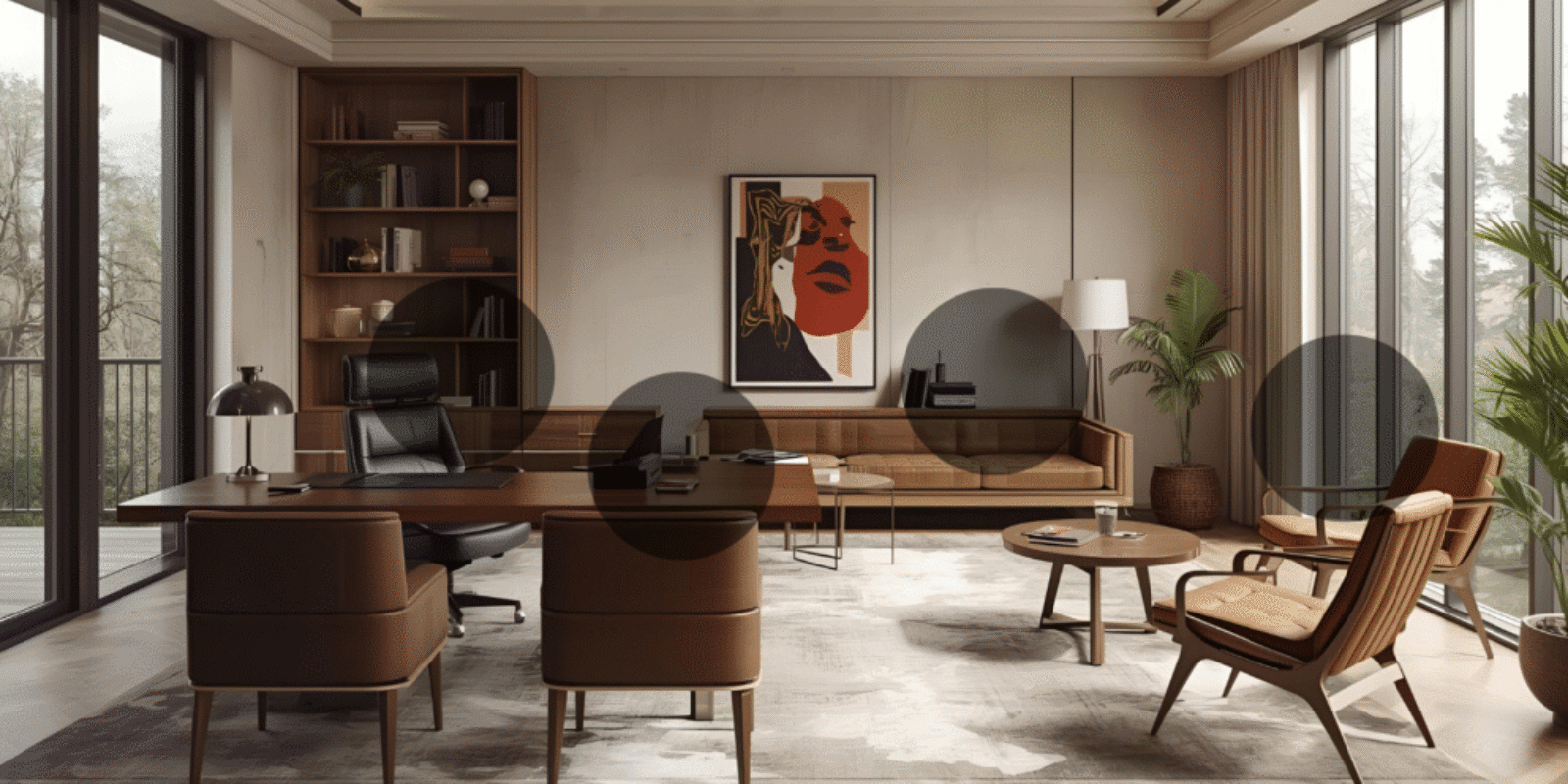 office1