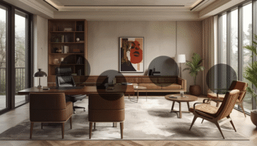 office1