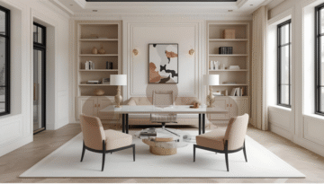 soft office