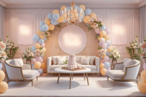 Golden Cradle Lounge Golden Cradle Lounge