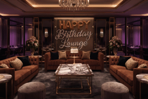 Golden Glow Celebration Hall Golden Glow Celebration Hall