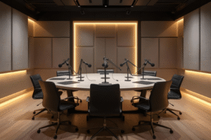 Studio J Studio J