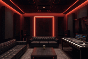 Studio K Studio K