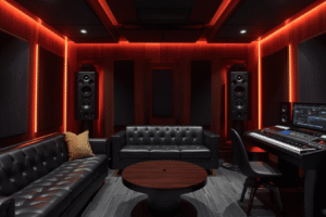Studio N Studio N
